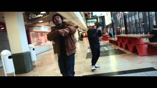 Animalistic - Pray For Animalistic (Video)