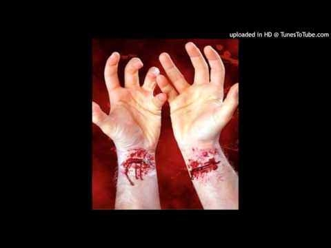 Today's Tango Is... Sombras Nada Más -  Francisco Canaro 25-11-1943