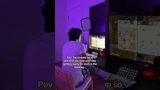 Download lagu Kita semua pasti pernah mendengar ini😭 #celanapendek #relatable #lucu mp3