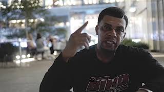 VS the Most High - WarFare - Directed by BlackWorld Films