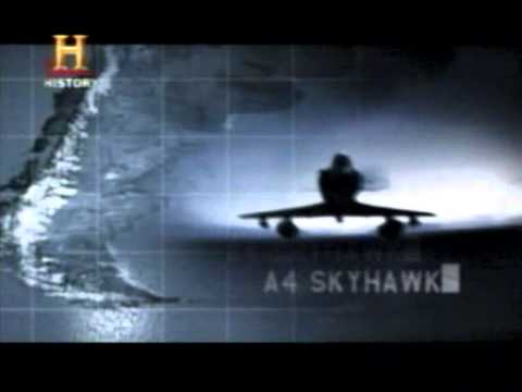 1982 - Malvinas, la guerra desde el aire (2009).avi