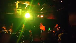 The Dwarves "We Are The Sluts"