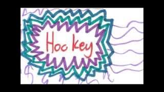 Woodhaven school Grade 9 (Day 1) Reasons to Stay