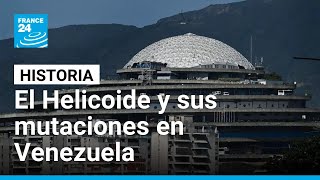 Thumbnail del capítulo