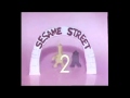 Muppet Songs Sesame Street Season 1 Theme