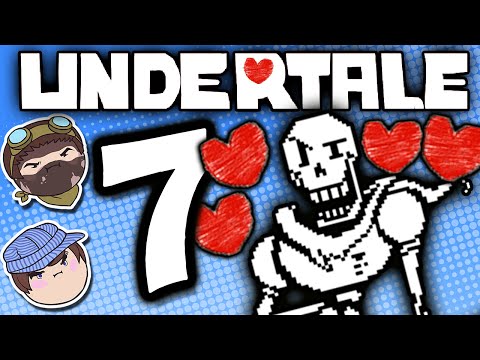 Steam Workshop::UnderTale - sans Battle In NutsHell