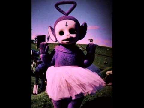 The Bug   Skeng feat  Killa P, Flowdan