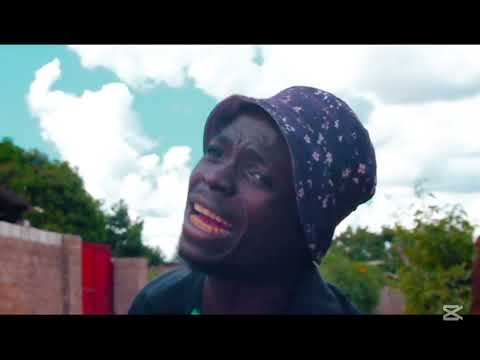 Kings Ck abakuchaume.. living testimony coming soon