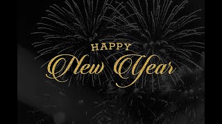 Saying goodbye to 2021 Livestream