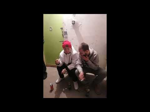 04. Ryhu Tłoku - Wiem co mogę