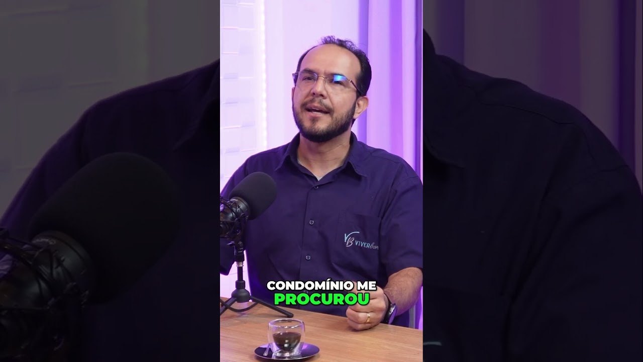 Dicas Valiosas para Síndicos Iniciantes  Como Começar Certo