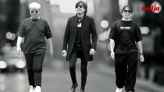 Download lagu RADJA - SAMA SAMA SUKA ( VIDEO LIRIK) mp3