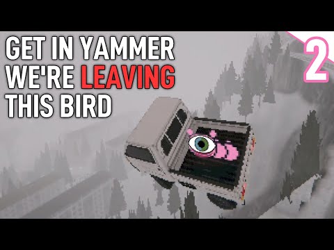 We Remember Every Mechanic and Will Easily Finish ÖOO