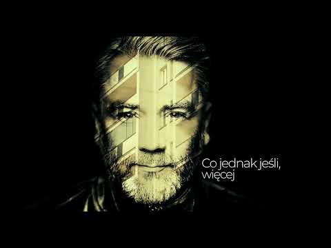 Kuba Badach - Coś w tej porze dnia (Lyric video)