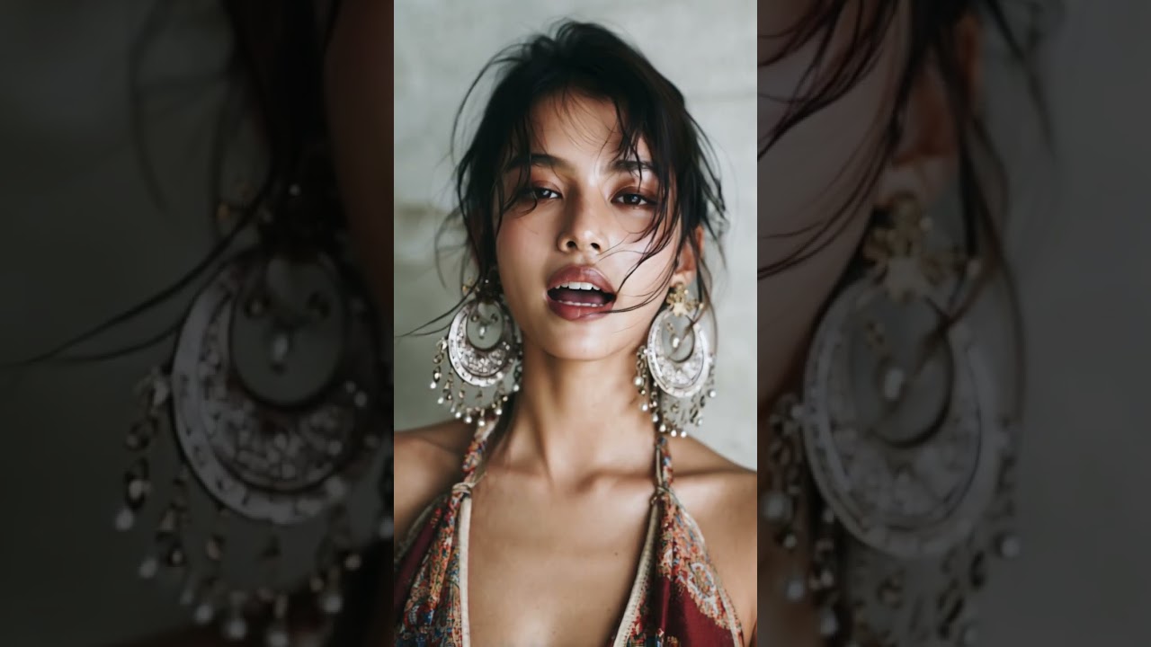 🎵空への手紙 　✨Letter to the Sky　#emotionalsong #哀愁