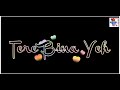 Fakira Amit Mishra Song Whatsapp Status Shivin Narang Fakira Song Status Fakira Lyrics Status