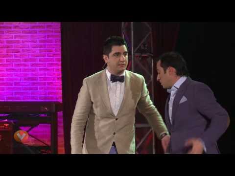 Vitamin Club 160 HD - Multivitaminner