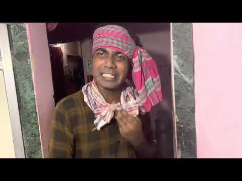 Dipesh Kumar Karn  Gaowala Act