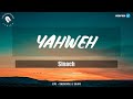 Sinach Yahweh Lyrics Official Video