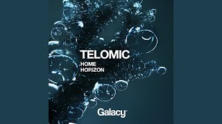 Home