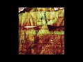 Why Angels Fall - Shred of Light, Pinch of Endless (Skepticism Cover)