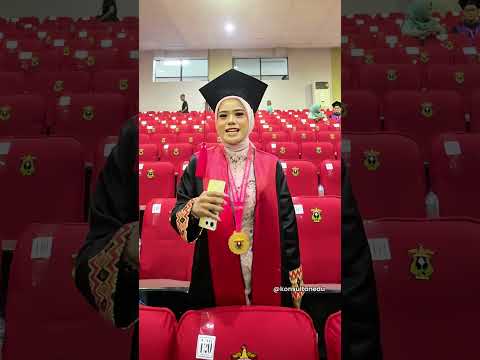 Video testimoni