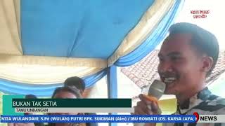 Download lagu REMIX OT BIMA MUSIK Pernikahan Ageng Supriyanto Dan Novita Wulandari_Muda Mudi Bergoyang mp3 Download lagu REMIX OT BIMA MUSIK Pernikahan Ageng Supriyanto Dan Novita Wulandari_Muda Mudi Bergoyang mp3