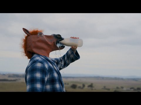 Turquoise Prince - So Mata Usi Right Now