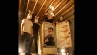 Body Snatchers Forever :: Leathermouth