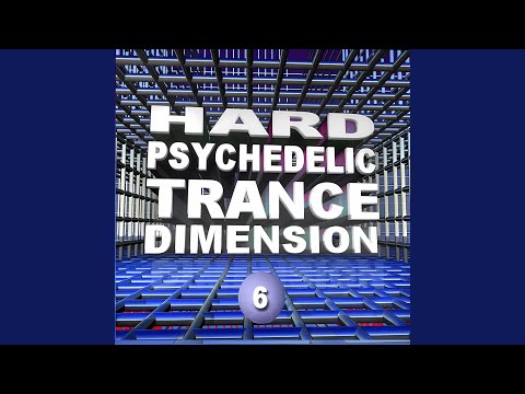 Radiation Defloration