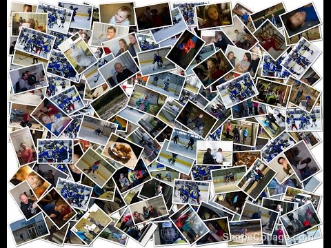 Hatvani Gigászok Kiskőrös Edzőtábor 2016