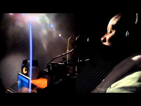 Troy "Lazarus" Oliver's "Good Life"