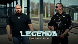 Video thumbnail image