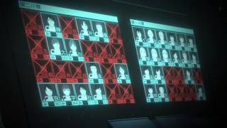 Knights of Sidonia: The Movie (2015) Video