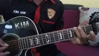 Download lagu Bisone mung nyawang mp3 Download lagu Bisone mung nyawang mp3