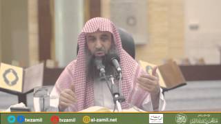 أصناف الناس الذين يخرجون مع الإمام للاستسقاء image