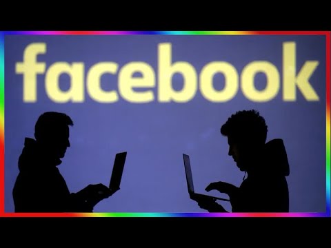 download lagu mp3 mp4 Scurit Garantie, download mp3 Scurit Garantie free download, download mp3 Scurit Garantie