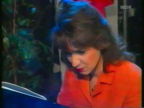 Johann Sebastian Bach