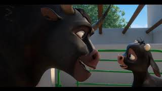 Download lagu Ferdinand Move Bull Fight part II mp3 Download lagu Ferdinand Move Bull Fight part II mp3