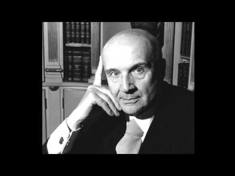 La scienza e lo Spirito secondo Gustavo Adolfo Rol