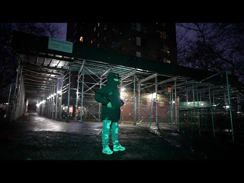 Stevey Steve - Silver Lining