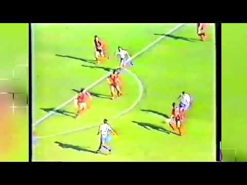 Hajduk   - Sloboda 5:0 - sezona 1983/1984