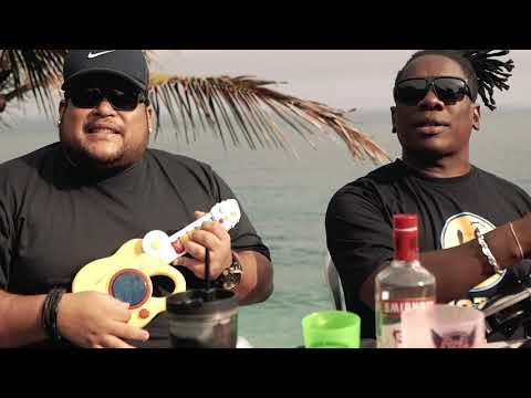 MC Gorila   Cheio de Graça prod  GDJ Studio