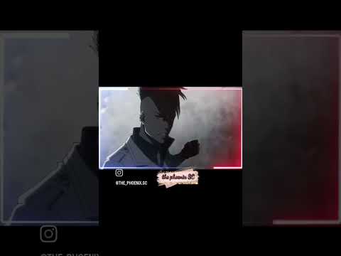 "New Bleach trailer just dropped! tomorrow?"#bleachthousandyearbloodwar #bleachedit #bleach #bleacha