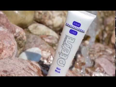 Déesse Cosmetics|WoMen In Business - SUNCARE & HAIRCARE