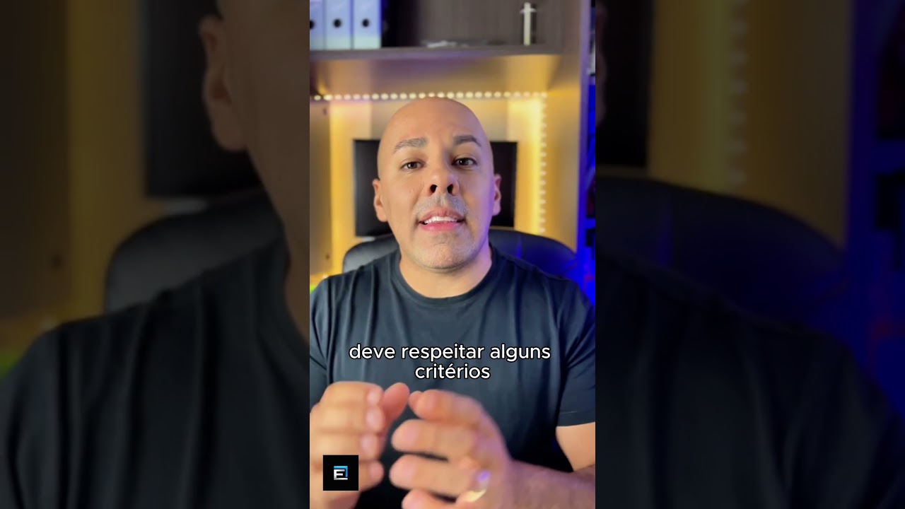 COMO FUNCIONA A CLÁUSULA DE NÃO CONCORRÊNCIA