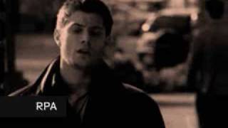 If You're Missing (Come on Home) - Dean/Brooke