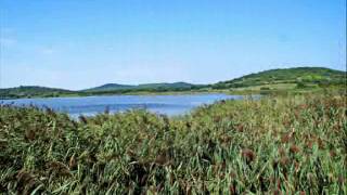 Video HUDBA FRYŠTÁK feat.  Jitka Šuranská - Jaro