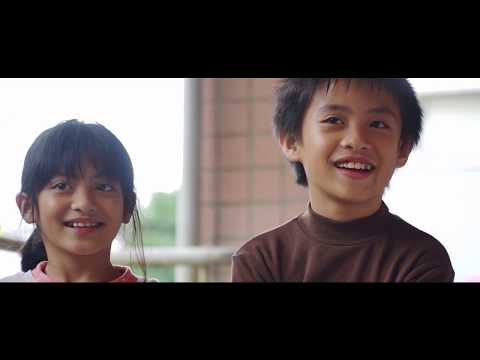 ShutterJoy Studios video.