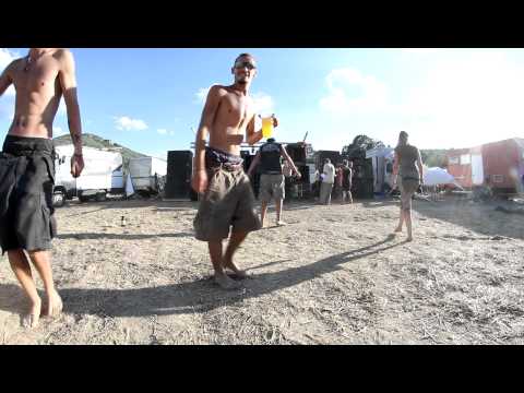 bulgaria teknival 2012 part 06